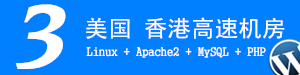 楟❔몋字轹楟㌀搀隙疘㌀　㈀ὧꡣ傃䝬㭠